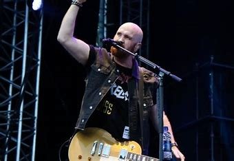mark-sheehan-cause-of-death-cancer
