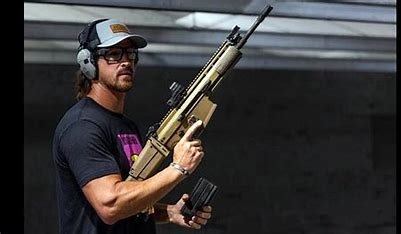 neal-currey-cause-of-death