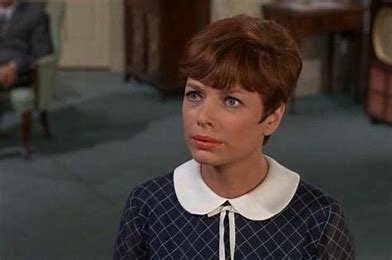 aneta-corsaut-cause-of-death