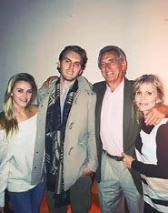 connor-flowers-cause-of-death