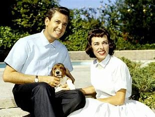 dorothy-jo-gideon-cause-of-death