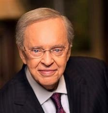 dr-charles-stanley-cause-of-death