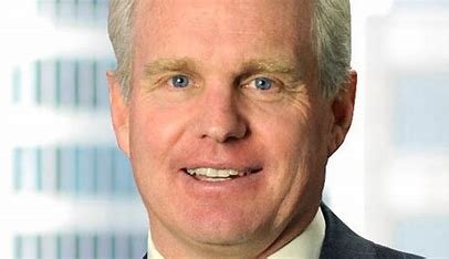 jed-hall-cause-of-death