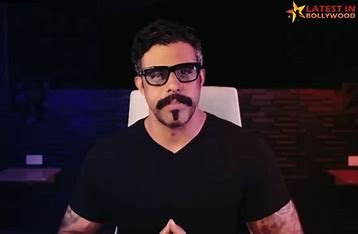 leo-and-longevity-cause-of-death