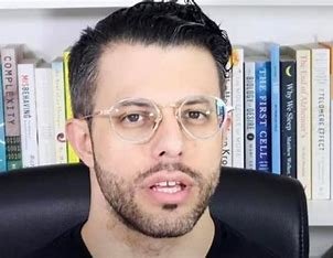 leo-longevity-cause-of-death