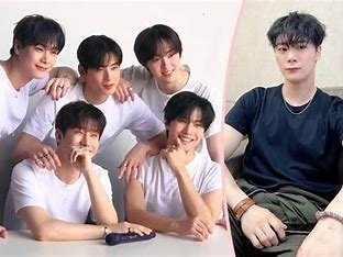 moonbin-cause-of-death-heart