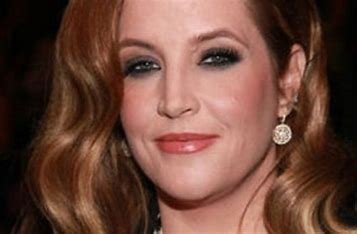 what-was-lisa-marie-presley's-cause-of-death