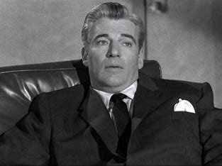 william-hopper-cause-of-death