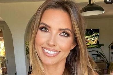 audrina-patridge-niece-cause-of-death