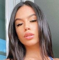 autumn-falls-cause-of-death