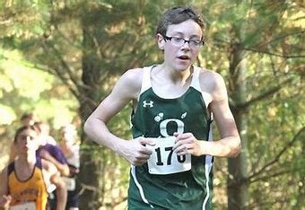 calvin-davis-cause-of-death