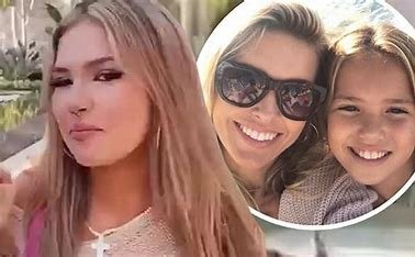 craig-puki-cause-of-death