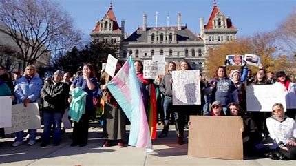 david-ralston-cause-of-death