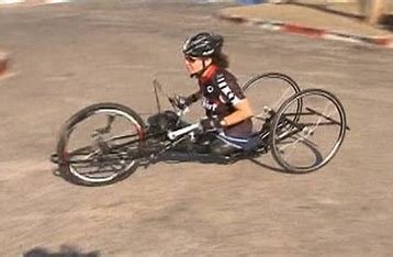 jerry-reed-cause-of-death