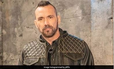 slick-goku-cause-of-death