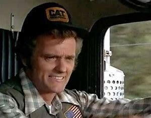 asia-laflora-cause-of-death