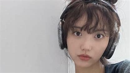 big-pokey-cause-of-death-video