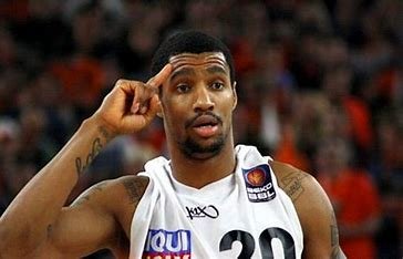 cameron-long-cause-of-death