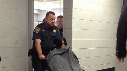 chase-outlaw-daughter-cause-of-death