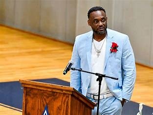 devin-butts-cause-of-death