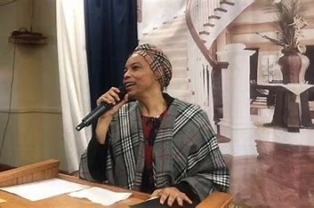 dr-mireille-michel-simon-cause-of-death