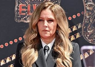 elvis-presley-daughter-cause-of-death