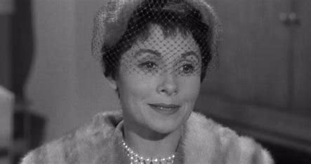 jenny-lee-arness-cause-of-death