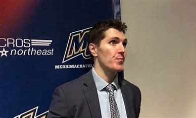 joseph-marley-cause-of-death