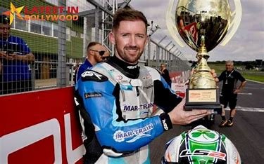 keith-farmer-cause-of-death