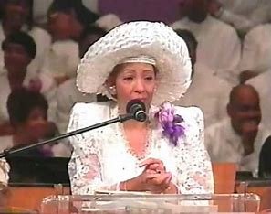 louise-patterson-cause-of-death