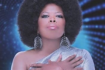 singer joyce sims cause of death