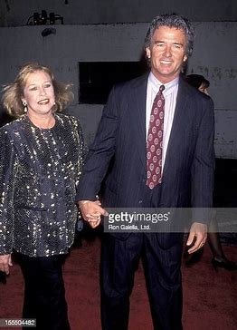 carlyn-rosser-duffy-cause-of-death