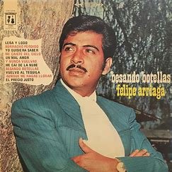 felipe-arriaga-cause-of-death