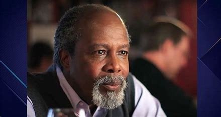 clarence-gilyard-cause-of-death-cancer