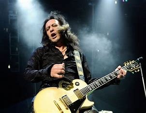 jeff-labar-cause-of-death