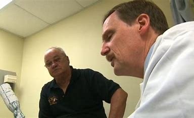 ted-bessell-cause-of-death