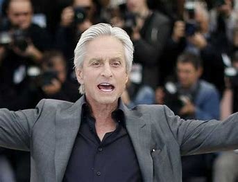 terry-price-cause-of-death