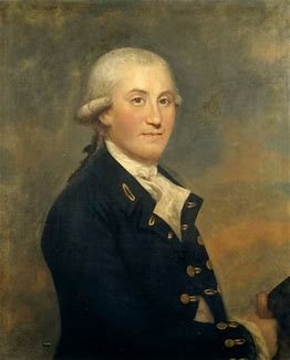 william-fairfax-cause-of-death