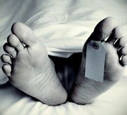 ben-siegfried-cause-of-death