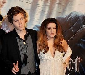 cause-of-lisa-marie-presley-death