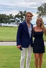 conner-flowers-cause-of-death-reddit