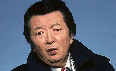 jack-soo-cause-of-death