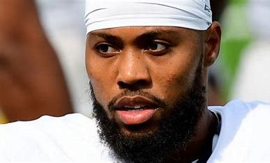 jessie-lemonier-cause-of-death-fox-news