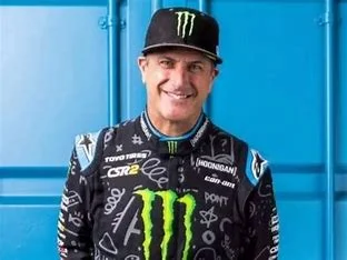 ken-block-cause-of-death-medical-examiner