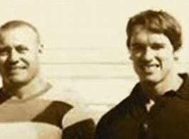 meinhard-schwarzenegger-cause-of-death