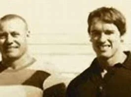 meinhard-schwarzenegger-cause-of-death