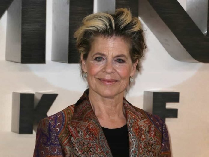 leslie-hamilton-gearren-cause-of-death