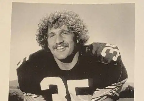 charlie-griswold-cause-of-death