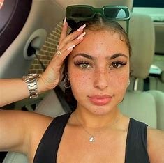 ash-kash-cause-of-death