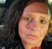 dana-smithers-cause-of-death